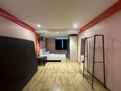 Blk 134 Bukit Batok West Avenue 6 (Bukit Batok), HDB 3 Rooms #629158281
